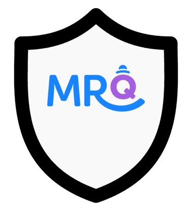 MrQ Casino - Secure casino