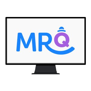 MrQ Casino - casino review