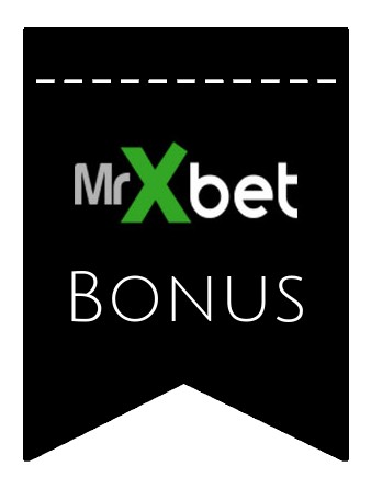 Latest bonus spins from Mrxbet