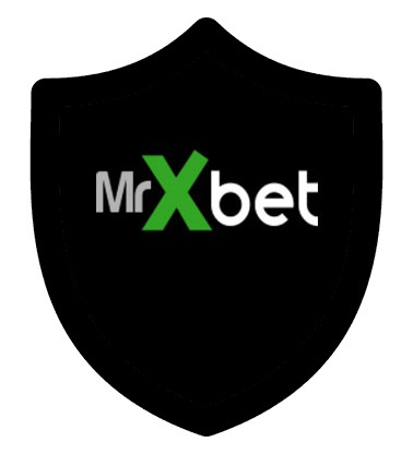 Mrxbet - Secure casino