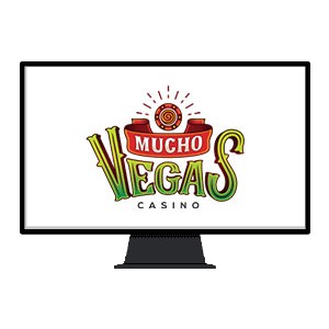 Mucho Vegas Casino - casino review
