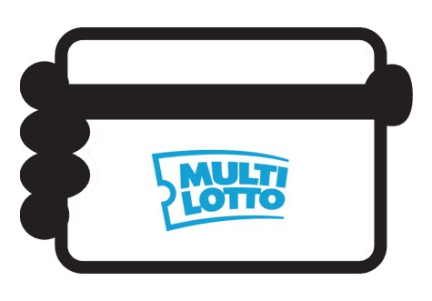 Multilotto Casino - Banking casino