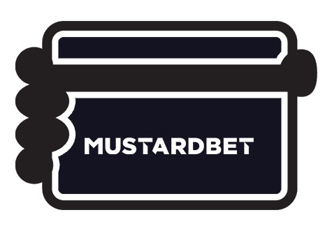MustardBet - Banking casino