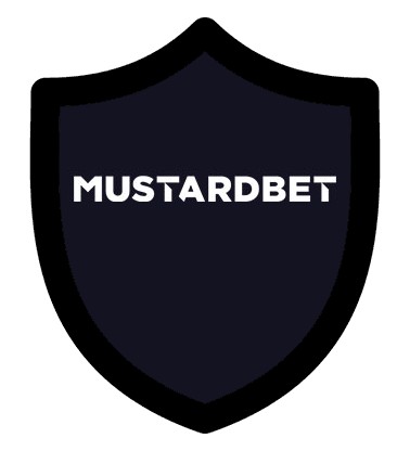 MustardBet - Secure casino