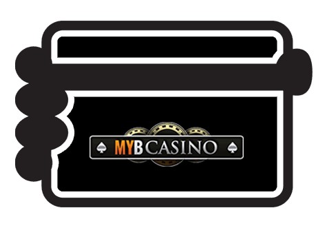 Myb - Banking casino