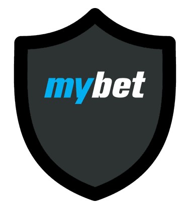 Mybet Casino - Secure casino