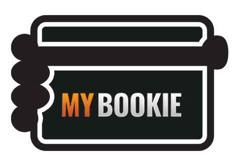 MyBookie - Banking casino