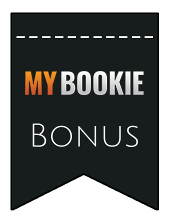 Latest bonus spins from MyBookie