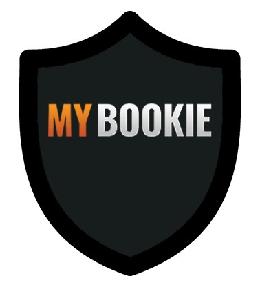 MyBookie - Secure casino