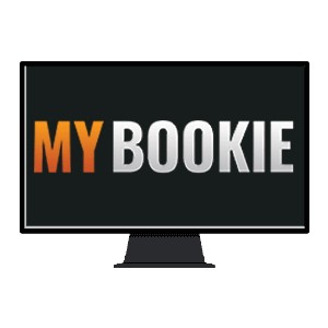 MyBookie - casino review