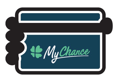 MyChance Casino - Banking casino