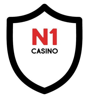 N1 Casino - Secure casino