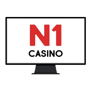N1 Casino - casino review