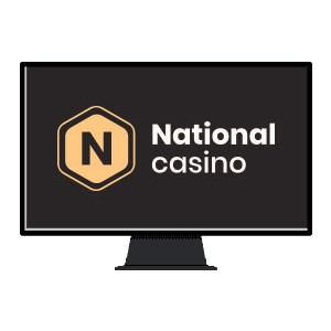 National Casino - casino review