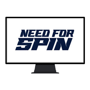 NeedForSpin - casino review