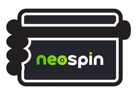 Neospin - Banking casino