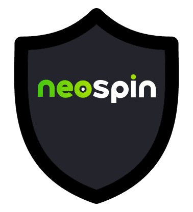 Neospin - Secure casino