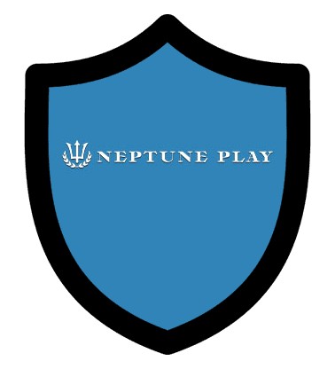 Neptune Play - Secure casino
