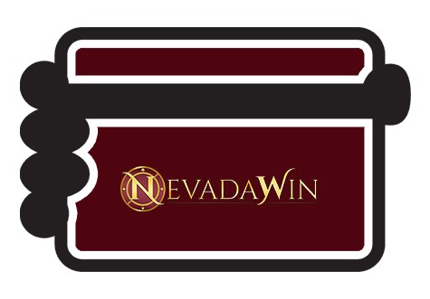 Nevada Win - Banking casino