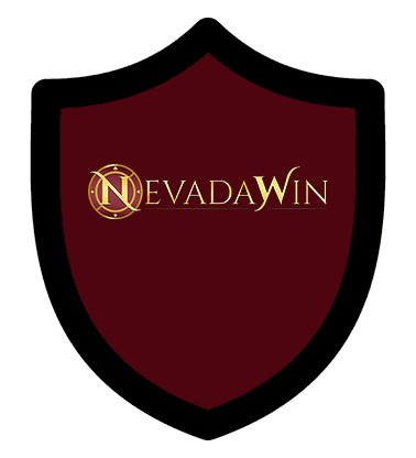 Nevada Win - Secure casino