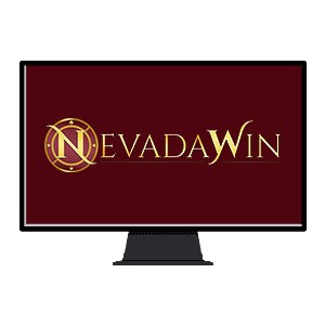 Nevada Win - casino review