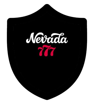 Nevada777 - Secure casino