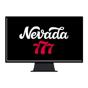 Nevada777 - casino review