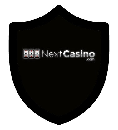 Next Casino - Secure casino