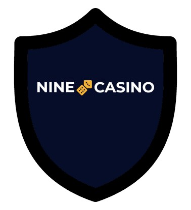 NineCasino - Secure casino