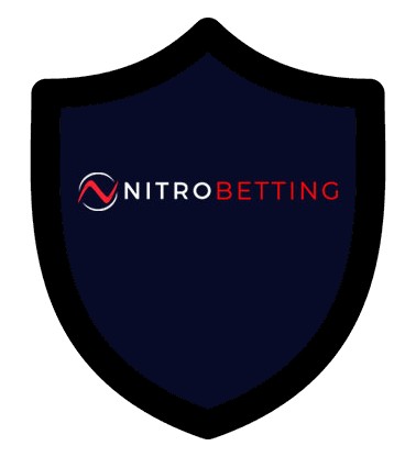 NitroBetting - Secure casino