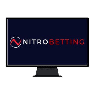 NitroBetting - casino review