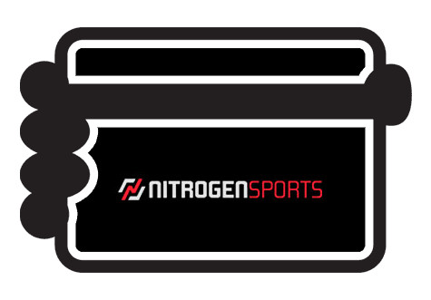 Nitrogen Sports - Banking casino