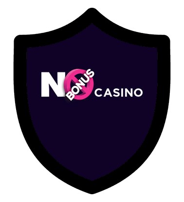 No Bonus Casino - Secure casino