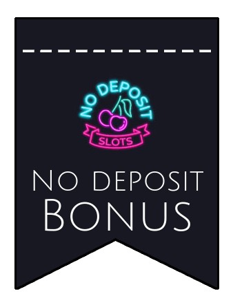 No Deposit Slots - no deposit bonus CR