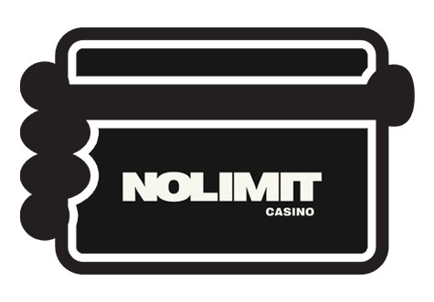 No Limit Casino - Banking casino