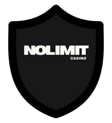 No Limit Casino - Secure casino