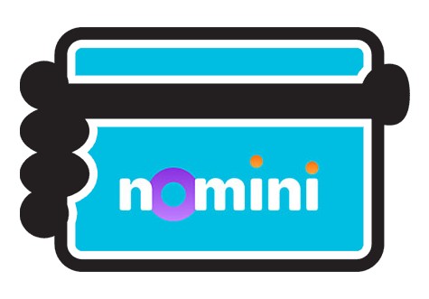 Nomini - Banking casino