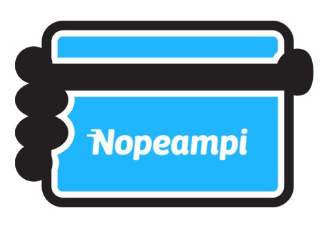 Nopeampi Casino - Banking casino