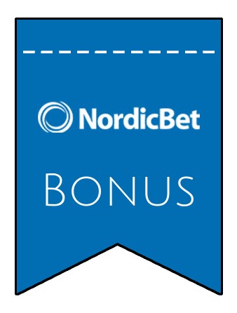 Latest bonus spins from Nordic Bet Casino