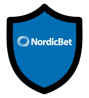 Nordic Bet Casino - Secure casino