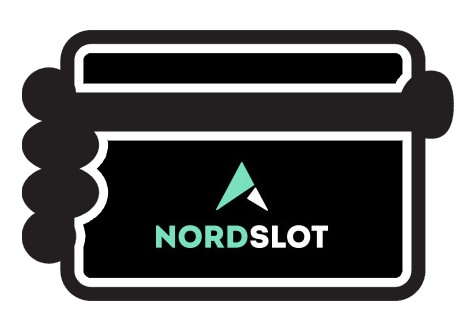 NordSlot - Banking casino