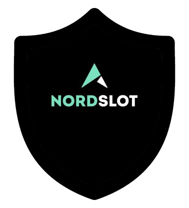 NordSlot - Secure casino