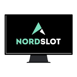 NordSlot - casino review