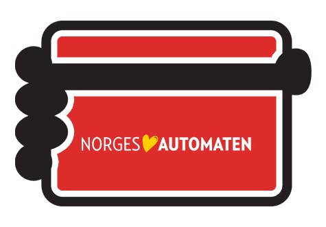 NorgesAutomaten - Banking casino