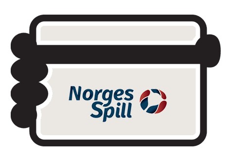 NorgesSpill Casino - Banking casino