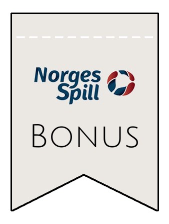 Latest bonus spins from NorgesSpill Casino