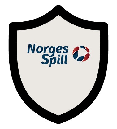 NorgesSpill Casino - Secure casino