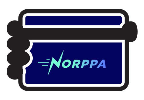 Norppa - Banking casino