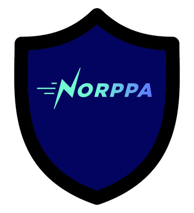 Norppa - Secure casino