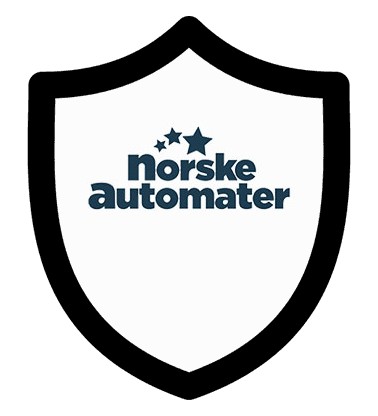 NorskeAutomater Casino - Secure casino